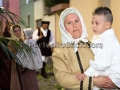Festeggiamenti Patronali di San Pantaleo - Dolianova - 27 Luglio 2017 - ParteollaClick Festeggiamenti Patronali di San Pantaleo - Dolianova - 27 Luglio 2017 - ParteollaClick