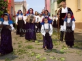 Festeggiamenti Patronali di San Pantaleo - Dolianova - 27 Luglio 2017 - ParteollaClick Festeggiamenti Patronali di San Pantaleo - Dolianova - 27 Luglio 2017 - ParteollaClick