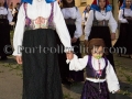 Festeggiamenti Patronali di San Pantaleo - Dolianova - 27 Luglio 2017 - ParteollaClick Festeggiamenti Patronali di San Pantaleo - Dolianova - 27 Luglio 2017 - ParteollaClick