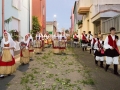 Festeggiamenti Patronali di San Pantaleo - Dolianova - 27 Luglio 2017 - ParteollaClick Festeggiamenti Patronali di San Pantaleo - Dolianova - 27 Luglio 2017 - ParteollaClick