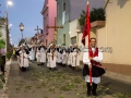 Festeggiamenti Patronali di San Pantaleo - Dolianova - 27 Luglio 2017 - ParteollaClick Festeggiamenti Patronali di San Pantaleo - Dolianova - 27 Luglio 2017 - ParteollaClick