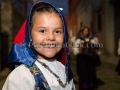 Festeggiamenti Patronali di San Pantaleo - Dolianova - 27 Luglio 2017 - ParteollaClick Festeggiamenti Patronali di San Pantaleo - Dolianova - 27 Luglio 2017 - ParteollaClick