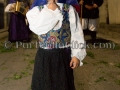 Festeggiamenti Patronali di San Pantaleo - Dolianova - 27 Luglio 2017 - ParteollaClick Festeggiamenti Patronali di San Pantaleo - Dolianova - 27 Luglio 2017 - ParteollaClick