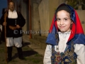 Festeggiamenti Patronali di San Pantaleo - Dolianova - 27 Luglio 2017 - ParteollaClick Festeggiamenti Patronali di San Pantaleo - Dolianova - 27 Luglio 2017 - ParteollaClick