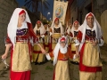 Festeggiamenti Patronali di San Pantaleo - Dolianova - 27 Luglio 2017 - ParteollaClick Festeggiamenti Patronali di San Pantaleo - Dolianova - 27 Luglio 2017 - ParteollaClick