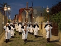 Festeggiamenti Patronali di San Pantaleo - Dolianova - 27 Luglio 2017 - ParteollaClick Festeggiamenti Patronali di San Pantaleo - Dolianova - 27 Luglio 2017 - ParteollaClick