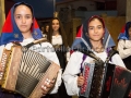 Festeggiamenti Patronali di San Pantaleo - Dolianova - 27 Luglio 2017 - ParteollaClick Festeggiamenti Patronali di San Pantaleo - Dolianova - 27 Luglio 2017 - ParteollaClick