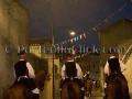 Festeggiamenti Patronali di San Pantaleo - Dolianova - 27 Luglio 2017 - ParteollaClick Festeggiamenti Patronali di San Pantaleo - Dolianova - 27 Luglio 2017 - ParteollaClick