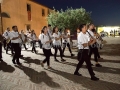 Festeggiamenti Patronali di San Pantaleo - Dolianova - 27 Luglio 2017 - ParteollaClick Festeggiamenti Patronali di San Pantaleo - Dolianova - 27 Luglio 2017 - ParteollaClick