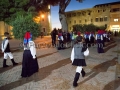 Festeggiamenti Patronali di San Pantaleo - Dolianova - 27 Luglio 2017 - ParteollaClick Festeggiamenti Patronali di San Pantaleo - Dolianova - 27 Luglio 2017 - ParteollaClick