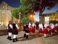 Festeggiamenti Patronali di San Pantaleo - Dolianova - 27 Luglio 2017 - ParteollaClick Festeggiamenti Patronali di San Pantaleo - Dolianova - 27 Luglio 2017 - ParteollaClick
