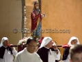 Festeggiamenti Patronali di San Pantaleo - Dolianova - 27 Luglio 2017 - ParteollaClick Festeggiamenti Patronali di San Pantaleo - Dolianova - 27 Luglio 2017 - ParteollaClick