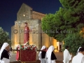 Festeggiamenti Patronali di San Pantaleo - Dolianova - 27 Luglio 2017 - ParteollaClick Festeggiamenti Patronali di San Pantaleo - Dolianova - 27 Luglio 2017 - ParteollaClick