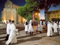 Festeggiamenti Patronali di San Pantaleo - Dolianova - 27 Luglio 2017 - ParteollaClick Festeggiamenti Patronali di San Pantaleo - Dolianova - 27 Luglio 2017 - ParteollaClick