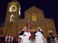 Festeggiamenti Patronali di San Pantaleo - Dolianova - 27 Luglio 2017 - ParteollaClick Festeggiamenti Patronali di San Pantaleo - Dolianova - 27 Luglio 2017 - ParteollaClick