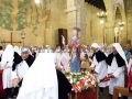 Festeggiamenti Patronali di San Pantaleo - Dolianova - 27 Luglio 2017 - ParteollaClick Festeggiamenti Patronali di San Pantaleo - Dolianova - 27 Luglio 2017 - ParteollaClick