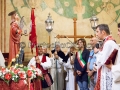 Festeggiamenti Patronali di San Pantaleo - Dolianova - 27 Luglio 2017 - ParteollaClick Festeggiamenti Patronali di San Pantaleo - Dolianova - 27 Luglio 2017 - ParteollaClick