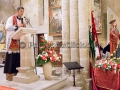 Festeggiamenti Patronali di San Pantaleo - Dolianova - 27 Luglio 2017 - ParteollaClick Festeggiamenti Patronali di San Pantaleo - Dolianova - 27 Luglio 2017 - ParteollaClick