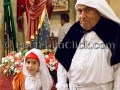 Festeggiamenti Patronali di San Pantaleo - Dolianova - 27 Luglio 2017 - ParteollaClick Festeggiamenti Patronali di San Pantaleo - Dolianova - 27 Luglio 2017 - ParteollaClick