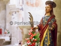 Festeggiamenti Patronali di San Pantaleo - Dolianova - 27 Luglio 2017 - ParteollaClick Festeggiamenti Patronali di San Pantaleo - Dolianova - 27 Luglio 2017 - ParteollaClick