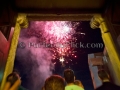 Festeggiamenti Patronali di San Pantaleo - Dolianova - 27 Luglio 2017 - ParteollaClick Festeggiamenti Patronali di San Pantaleo - Dolianova - 27 Luglio 2017 - ParteollaClick