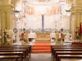Festeggiamenti Patronali di San Pantaleo - Dolianova - 27 Luglio 2017 - ParteollaClick Festeggiamenti Patronali di San Pantaleo - Dolianova - 27 Luglio 2017 - ParteollaClick