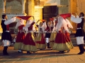 Festeggiamenti Patronali di San Pantaleo - Dolianova - 27 Luglio 2017 - ParteollaClick Festeggiamenti Patronali di San Pantaleo - Dolianova - 27 Luglio 2017 - ParteollaClick