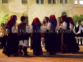Festeggiamenti Patronali di San Pantaleo - Dolianova - 27 Luglio 2017 - ParteollaClick Festeggiamenti Patronali di San Pantaleo - Dolianova - 27 Luglio 2017 - ParteollaClick