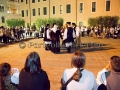Festeggiamenti Patronali di San Pantaleo - Dolianova - 27 Luglio 2017 - ParteollaClick Festeggiamenti Patronali di San Pantaleo - Dolianova - 27 Luglio 2017 - ParteollaClick