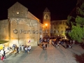Festeggiamenti Patronali di San Pantaleo - Dolianova - 27 Luglio 2017 - ParteollaClick Festeggiamenti Patronali di San Pantaleo - Dolianova - 27 Luglio 2017 - ParteollaClick