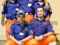 Festeggiamenti Patronali di San Pantaleo - Dolianova - 27 Luglio 2017 - ParteollaClick Festeggiamenti Patronali di San Pantaleo - Dolianova - 27 Luglio 2017 - ParteollaClick