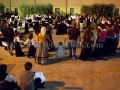 Festeggiamenti Patronali di San Pantaleo - Dolianova - 27 Luglio 2017 - ParteollaClick Festeggiamenti Patronali di San Pantaleo - Dolianova - 27 Luglio 2017 - ParteollaClick