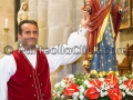 Festeggiamenti Patronali di San Pantaleo - Dolianova - 27 Luglio 2017 - ParteollaClick Festeggiamenti Patronali di San Pantaleo - Dolianova - 27 Luglio 2017 - ParteollaClick