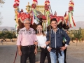 Festa di Santa Maria di Sibiola e San Raffaele Arcangelo 2017 - Serdiana - 8 Settembre 2017 - ParteollaClick Festa di Santa Maria di Sibiola e San Raffaele Arcangelo 2017 - Serdiana - 8 Settembre 2017 - ParteollaClick