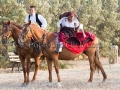 Festa di Santa Maria di Sibiola e San Raffaele Arcangelo 2017 - Serdiana - 8 Settembre 2017 - ParteollaClick Festa di Santa Maria di Sibiola e San Raffaele Arcangelo 2017 - Serdiana - 8 Settembre 2017 - ParteollaClick