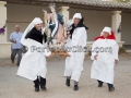 Festa di Santa Maria di Sibiola e San Raffaele Arcangelo 2017 - Serdiana - 8 Settembre 2017 - ParteollaClick Festa di Santa Maria di Sibiola e San Raffaele Arcangelo 2017 - Serdiana - 8 Settembre 2017 - ParteollaClick