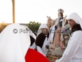 Festa di Santa Maria di Sibiola e San Raffaele Arcangelo 2017 - Serdiana - 8 Settembre 2017 - ParteollaClick Festa di Santa Maria di Sibiola e San Raffaele Arcangelo 2017 - Serdiana - 8 Settembre 2017 - ParteollaClick