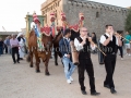 Festa di Santa Maria di Sibiola e San Raffaele Arcangelo 2017 - Serdiana - 8 Settembre 2017 - ParteollaClick Festa di Santa Maria di Sibiola e San Raffaele Arcangelo 2017 - Serdiana - 8 Settembre 2017 - ParteollaClick