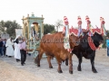 Festa di Santa Maria di Sibiola e San Raffaele Arcangelo 2017 - Serdiana - 8 Settembre 2017 - ParteollaClick Festa di Santa Maria di Sibiola e San Raffaele Arcangelo 2017 - Serdiana - 8 Settembre 2017 - ParteollaClick
