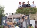 Festa di Santa Maria di Sibiola e San Raffaele Arcangelo 2017 - Serdiana - 8 Settembre 2017 - ParteollaClick Festa di Santa Maria di Sibiola e San Raffaele Arcangelo 2017 - Serdiana - 8 Settembre 2017 - ParteollaClick
