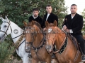 Festa di Santa Maria di Sibiola e San Raffaele Arcangelo 2017 - Serdiana - 8 Settembre 2017 - ParteollaClick Festa di Santa Maria di Sibiola e San Raffaele Arcangelo 2017 - Serdiana - 8 Settembre 2017 - ParteollaClick