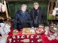 Natale con Fainas - 23 Dicembre 2017 - Dolianova - ParteollaClick Natale con Fainas - 23 Dicembre 2017 - Dolianova - ParteollaClick