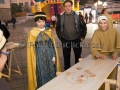 Natale con Fainas - 23 Dicembre 2017 - Dolianova - ParteollaClick Natale con Fainas - 23 Dicembre 2017 - Dolianova - ParteollaClick