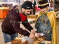 Natale con Fainas - 23 Dicembre 2017 - Dolianova - ParteollaClick Natale con Fainas - 23 Dicembre 2017 - Dolianova - ParteollaClick
