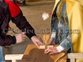 Natale con Fainas - 23 Dicembre 2017 - Dolianova - ParteollaClick Natale con Fainas - 23 Dicembre 2017 - Dolianova - ParteollaClick