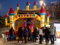 Natale con Fainas - 23 Dicembre 2017 - Dolianova - ParteollaClick Natale con Fainas - 23 Dicembre 2017 - Dolianova - ParteollaClick