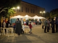 Natale con Fainas - 23 Dicembre 2017 - Dolianova - ParteollaClick Natale con Fainas - 23 Dicembre 2017 - Dolianova - ParteollaClick