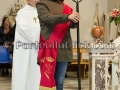 San Sebastiano Martire Patrono - Ussana - 18, 19 e 20 Gennaio 2018 - ParteollaClick San Sebastiano Martire Patrono - Ussana - 18, 19 e 20 Gennaio 2018 - ParteollaClick