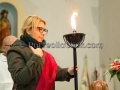 San Sebastiano Martire Patrono - Ussana - 18, 19 e 20 Gennaio 2018 - ParteollaClick San Sebastiano Martire Patrono - Ussana - 18, 19 e 20 Gennaio 2018 - ParteollaClick