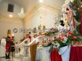 San Sebastiano Martire Patrono - Ussana - 18, 19 e 20 Gennaio 2018 - ParteollaClick San Sebastiano Martire Patrono - Ussana - 18, 19 e 20 Gennaio 2018 - ParteollaClick